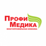 Отзывы людей о Многопрофильная клиника «Профимедика»
