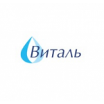 Отзывы людей о Клиника урологии «Виталь»