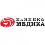 Отзывы людей о Многопрофильная клиника Медика