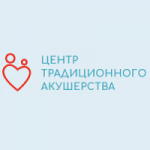 Отзывы людей о Центр традиционного акушерства и семейной медицины