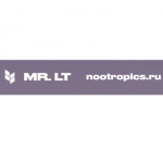 Отзывы людей о Nootropico