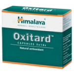 Отзывы людей о Oxitard (Окситард) Himalaya Herbals