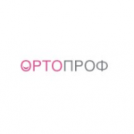 Отзывы людей о Ортопроф стоматология Самара