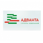 Отзывы людей о Группа компаний "Адванта"