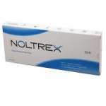 Отзывы людей о Препарат NOLTREX