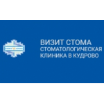 Отзывы людей о Визит Стома