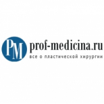 Отзывы людей о Форум prof-medicina