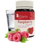 Отзывы людей о ECOPills