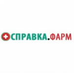 Отзывы людей о Spravka.Farm