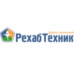 Отзывы людей о РехабТехник