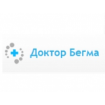 Отзывы людей о Клиника доктора Бегмы