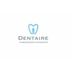 Отзывы людей о Стоматологическая клиника Dentaire