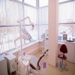 Отзывы людей о Стоматологическая клиника Адамодентал