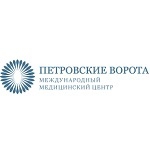 Отзывы людей о Медицинский центр Петровские Ворота