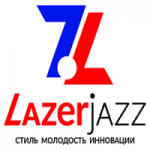Отзывы людей о Клиника лазерной косметологии и anti-age гинекологии LazerJazz