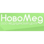 Отзывы людей о НовоМед Медицинский центр