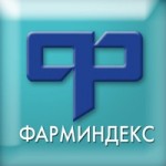 Отзывы людей о Фарминдекс
