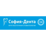 Отзывы людей о Стоматологическая клиника София-Дента