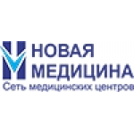 Отзывы людей о Новая Медицина
