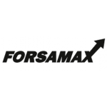 Отзывы людей о Форсамакс-Forsamax