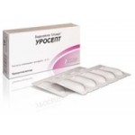 Отзывы людей о Уросепт