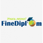 Отзывы людей о finediplom.ru