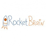 Отзывы людей о Тренинг-центр RocketBrain
