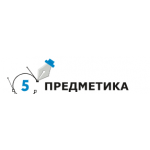 Отзывы людей о Предметика