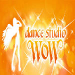 Отзывы людей о WoW-Dance