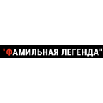 Отзывы людей о Курсы строительства "Фамильная легенда"