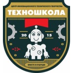 Отзывы людей о ЦМИТ Техношкола