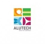 Отзывы людей о Онлайн курсы Alutech