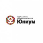 Отзывы людей о Федеральный образовательный центр Юниум