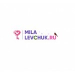 Отзывы людей о milalevchuk.ru онлайн курсы