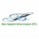 Отзывы людей о Bazazachet.ru уникальный дипломные работы