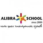 Отзывы людей о Alibra School (Алибра скул)
