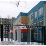 Отзывы людей о Детский сад № 2085 в Москве