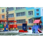 Отзывы людей о Детский сад № 742 в Москве