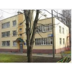 Отзывы людей о Детский сад № 539 в Москве
