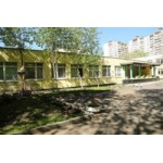Отзывы людей о Детский сад № 567, Москва