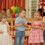 Отзывы людей о Детский сад № 657, Москва
