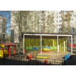 Отзывы людей о Детский сад № 923, Москва