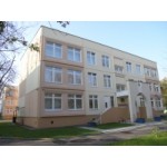 Отзывы людей о Детский сад № 864 в Москве