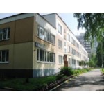 Отзывы людей о Детский сад № 1559, Москва