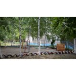 Отзывы людей о Детский сад № 950 в Москве