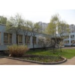 Отзывы людей о Детский сад № 886 в Москве