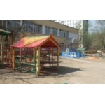 Отзывы людей о Дошкольное отделение № 2158 в Москве