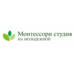 Отзывы людей о Монтессори Студия на Молодежной, Москва