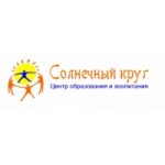 Отзывы людей о Центр Образования и Воспитания Детский сад в Москве Солнечный Круг