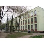 Отзывы людей о Школа № 1236 в Москве. Структурное подразделение № 2